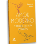 livro dani